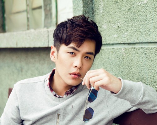 西安厨具有限公司怎么样（西安厨具有限公司怎么样啊）