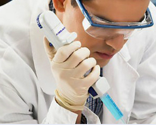 西安楚龙达化工有限公司