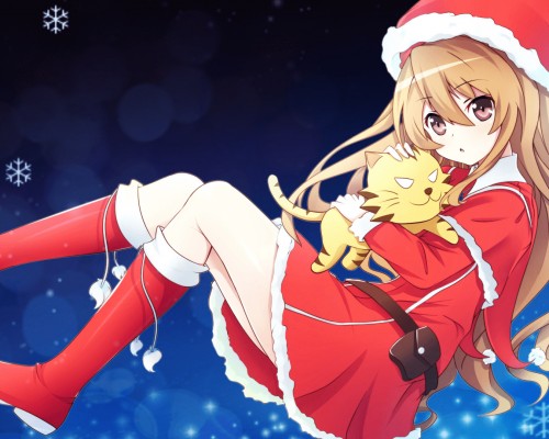  西安太空舱宾馆：带你领略星际之旅的奇妙体验