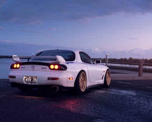 堪培拉政府公立中学官网