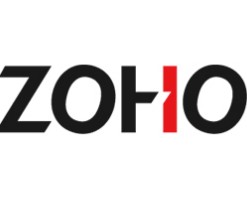 保驰洁扫地机器人