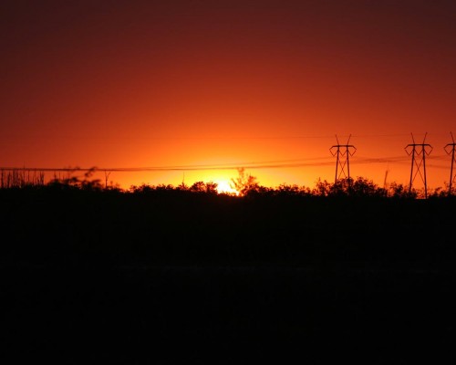 斯米克瓷砖官网