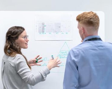 一篇文章让你掌握企业画像