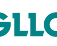 洁利来智能厨卫