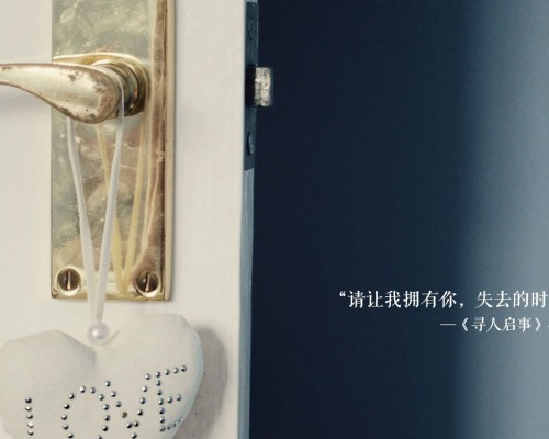 摩尔西斯堡中学官网