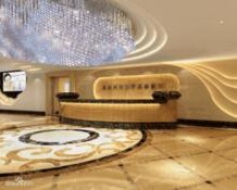 西安韩媚医疗美容整形医院