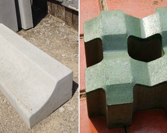 西咸新区沣东新城宏达建材厂