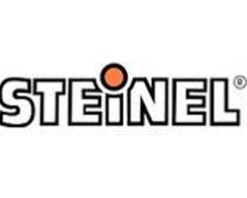 施特朗智能家居