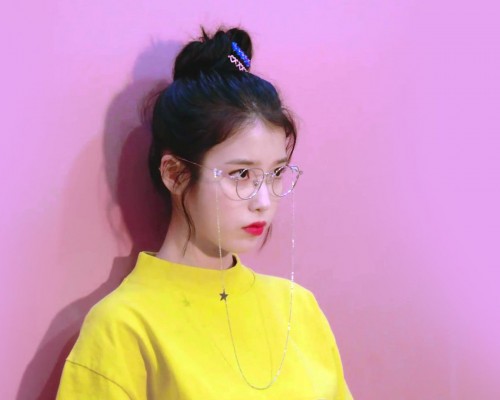 维克特勒学校官网