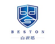 百视盾智能安防