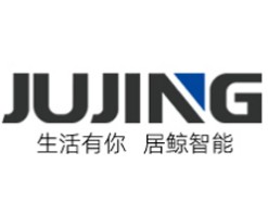 居鲸智能家居