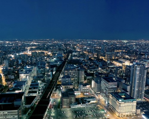 铜川育苑教育怎么样（铜川育苑教育怎么样啊）