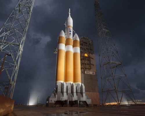 斯多德/豪格斯桑德大学学院官网