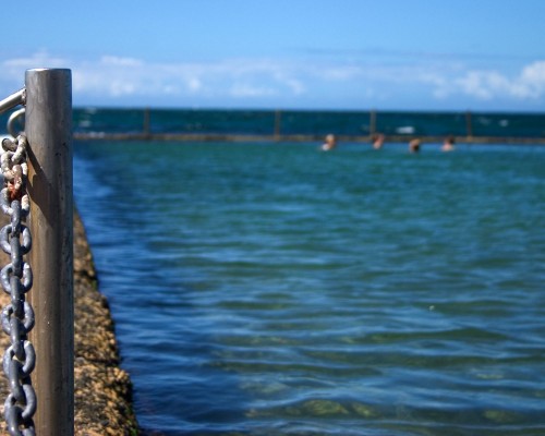 咸阳渭城区第二初中怎么样（咸阳渭城区第二初中怎么样啊）