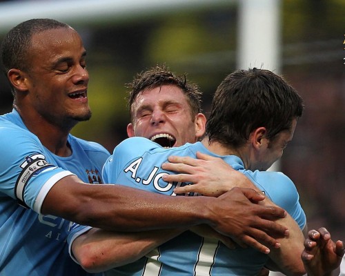  辽宁省工商局网站——提供全面的工商信息服务