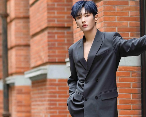 济宁肿瘤医院官网