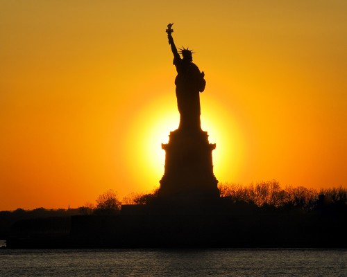 公司如何取名？