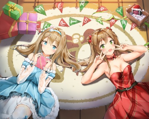  西安旅游网 | 西安旅游网官网 | 探索中华古都，领略千年文化之魅