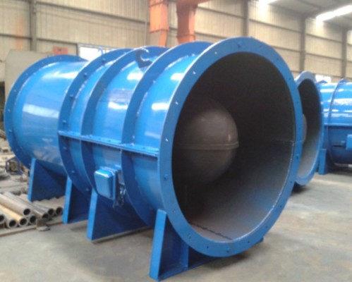 西安强源环保动力工程有限公司