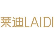 LAIDI莱迪智能机器人