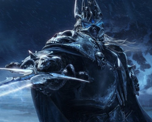 重庆大学出版社官网