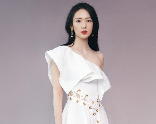 咸阳锂市民在未开通区域换车怎么样（咸阳锂电项目）