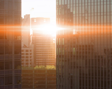 保定市晟凯鑫塑料制品制造有限公司