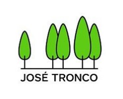 畅呼吸空气净化器