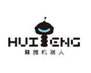 慧腾机器人