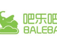 吧乐吧智能家居