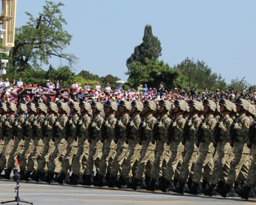重庆名望宠物医院官网
