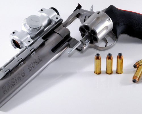  西安麦科隆科技有限公司：专业的科技创新与软件开发公司