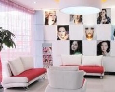 西安莲湖夏令芳医学美容整形医院第1张图