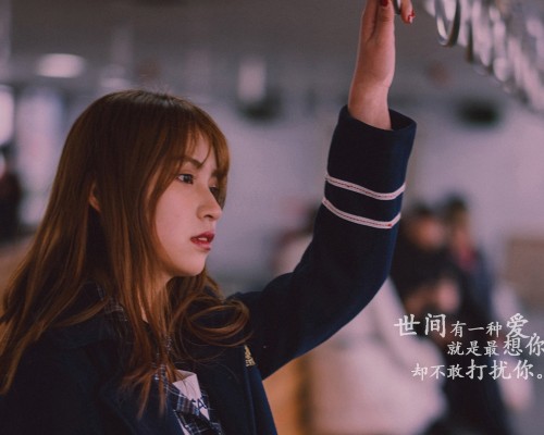  西安山鼎建筑工程设计咨询有限公司及西安山鼎建筑工程设计咨询有限公司的综合评价和服务质量分析