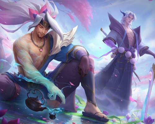  西安正午机电工程有限公司——为您提供专业的机电工程服务