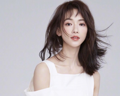  公司工商注册流程及公司工商注册流程图