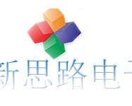 新思路