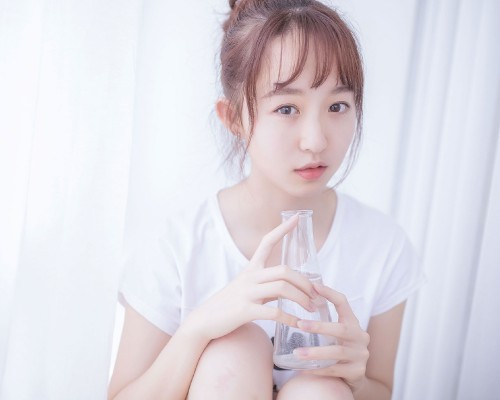  西安瑞奥精密机械有限公司及西安瑞奥精密机械有限公司招聘：打造精密机械行业的领军企业