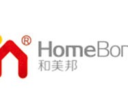 和美邦智能家居