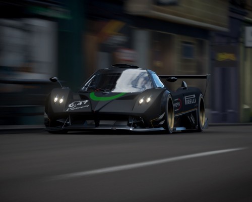 格林卡音乐学院官网