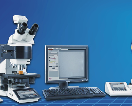 ​陕西中展科技工程有限公司