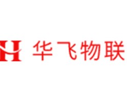 华飞佳家智能家居