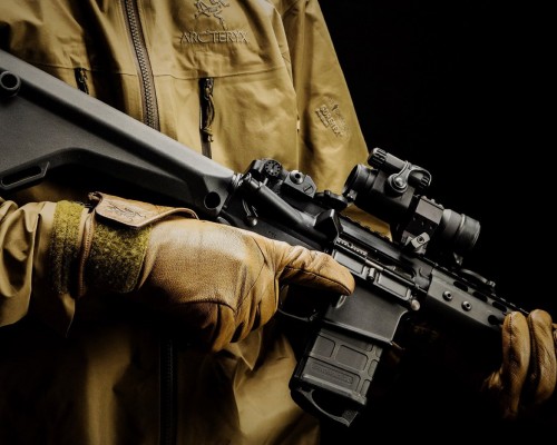 快乐购官方网站