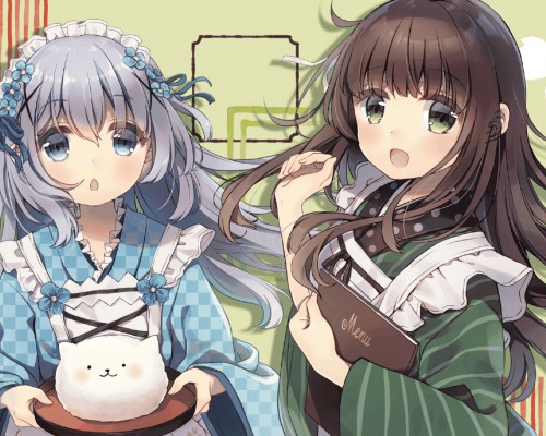 西安银美未来家工资怎么样（西安银美未来家工资怎么样啊）