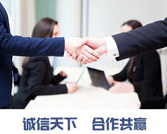 深圳市壶轩艺道应用技术有限公司