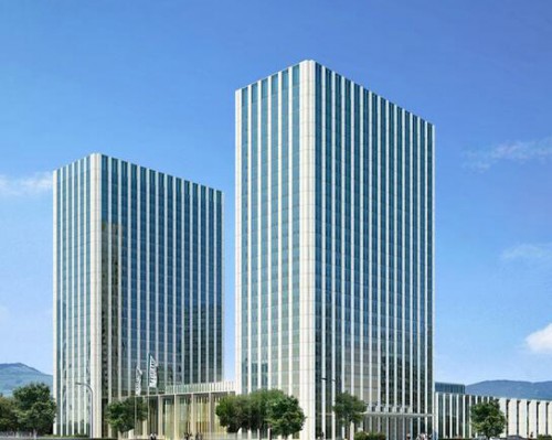 亮明顺谦装饰装修有限公司