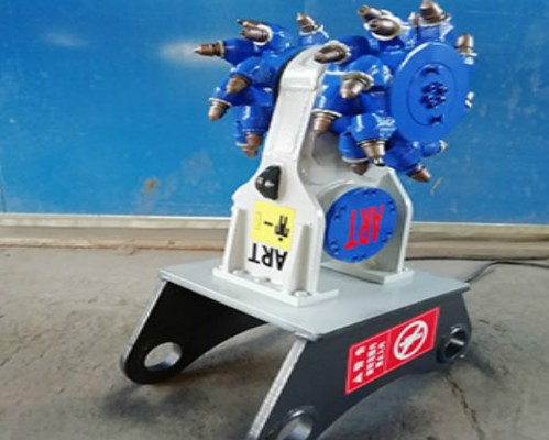 陕西力明众创机电设备有限公司第1张图