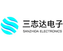 三志达智能酒店