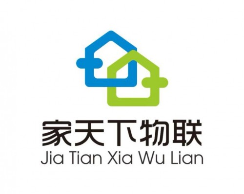 家天下智能家居