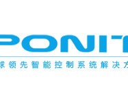 浦尔尼特智能家居